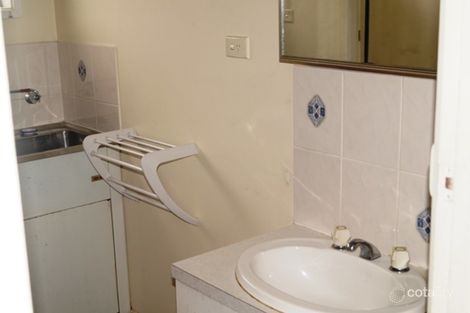 Property photo of 2/45 Knight Street Shepparton VIC 3630
