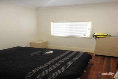 Property photo of 161 Baker Street Temora NSW 2666