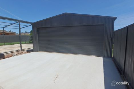 Property photo of 161 Baker Street Temora NSW 2666