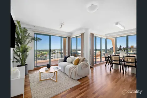 172-178 Maroubra Rd, Maroubra, NSW 2035