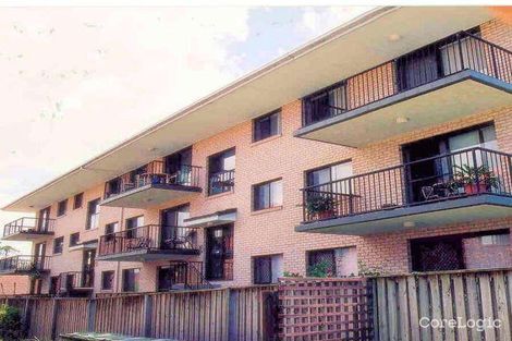Property photo of 3-5 Barrett Street Tweed Heads West NSW 2485