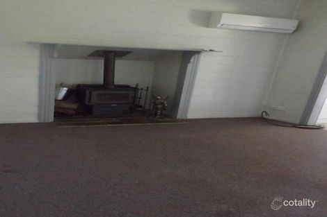 Property photo of 1 Myall Avenue Warwick QLD 4370