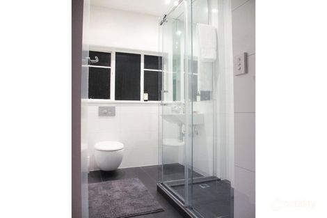 Property photo of 6/14 Athol Street Moonee Ponds VIC 3039