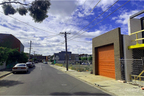 16 Lobb St, Brunswick, VIC 3056