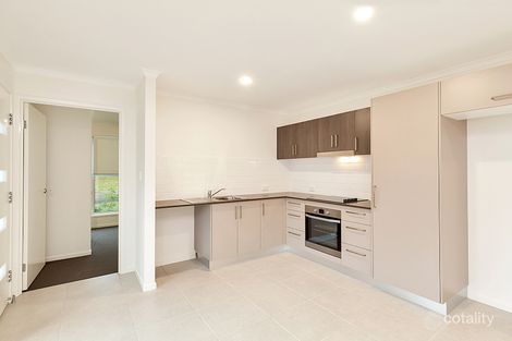 40 James Whalley Dr, Burnside, QLD 4560