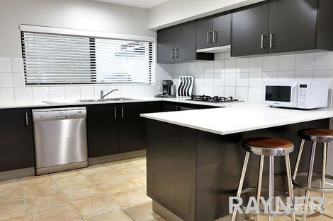 Property photo of 9/117 Lake Street Perth WA 6000