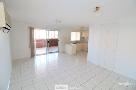 Property photo of 3/490-492 Banna Avenue Griffith NSW 2680