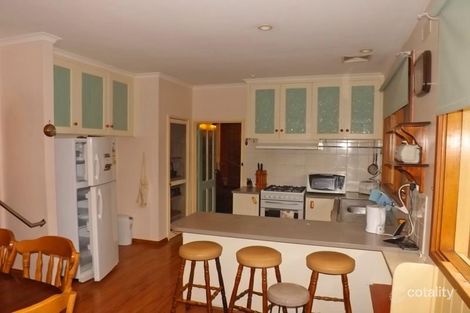 Property photo of 26 Brown Street Trafalgar VIC 3824