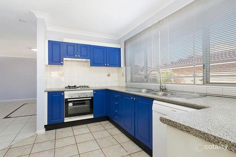 Property photo of 6/628-630 Victoria Road Ermington NSW 2115