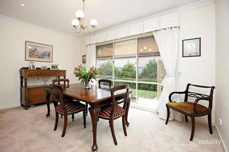 Property photo of 29 Whyte Street Brighton VIC 3186