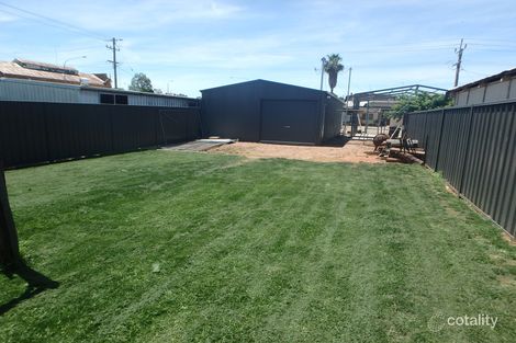 Property photo of 161 Baker Street Temora NSW 2666