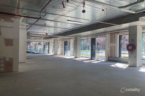 71 Flemington Rd, North Melbourne, VIC 3051