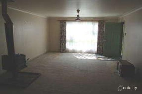Property photo of 119 Macleans Point Road Sanctuary Point NSW 2540