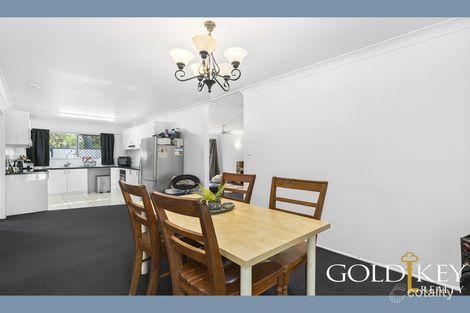 Property photo of 22 Allora Street Waterford West QLD 4133