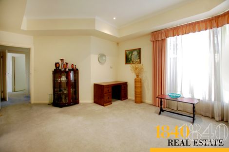 Property photo of 4 Hay Street Walkerville SA 5081
