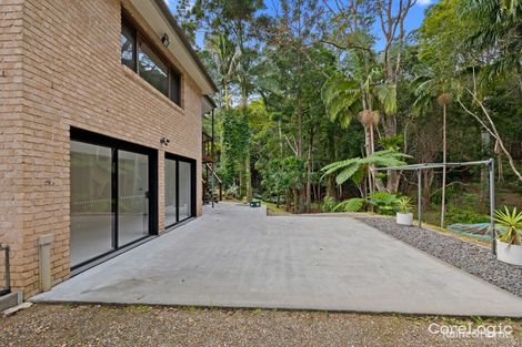 Property photo of 126 Harwood Road Burringbar NSW 2483