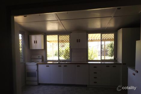 Property photo of 1 Myall Avenue Warwick QLD 4370