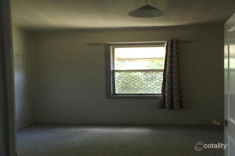 Property photo of 1 Myall Avenue Warwick QLD 4370