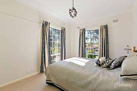 Property photo of 68 Lascelles Road Narraweena NSW 2099