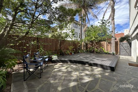 Property photo of 2/38 Ormond Road Elwood VIC 3184