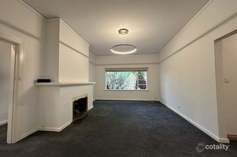 Property photo of 2/38 Ormond Road Elwood VIC 3184