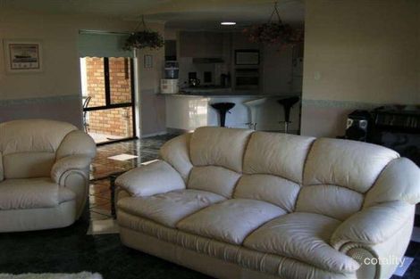 Property photo of 26 Osprey Circuit Medowie NSW 2318