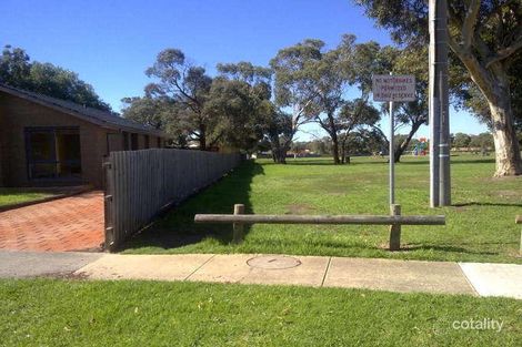 Property photo of 33 Olstead Drive Baxter VIC 3911