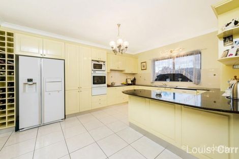 Property photo of 276 Old Prospect Road Greystanes NSW 2145