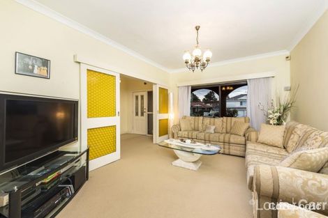 Property photo of 276 Old Prospect Road Greystanes NSW 2145