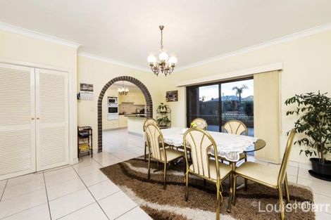 Property photo of 276 Old Prospect Road Greystanes NSW 2145