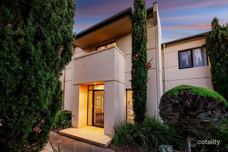 Property photo of 5/9 Bristol Street Eastwood SA 5063