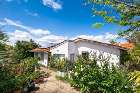 Property photo of 19 Austin Way Padbury WA 6025