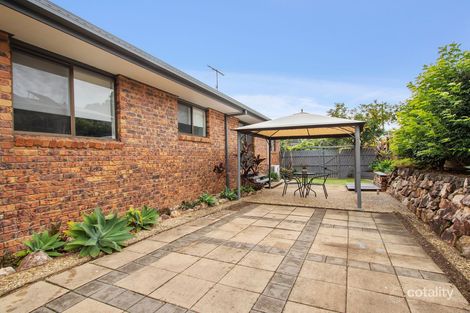 Property photo of 66 Avocado Crescent Bli Bli QLD 4560