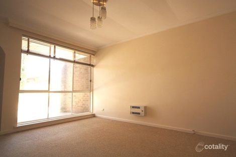 Property photo of 3/4 Hyde Street Hadfield VIC 3046