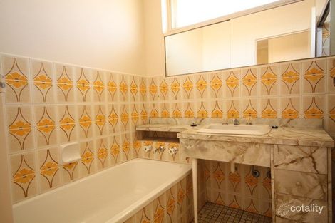 Property photo of 3/4 Hyde Street Hadfield VIC 3046