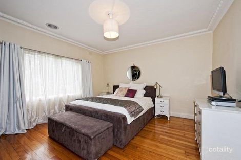 Property photo of 5 Steel Street Spotswood VIC 3015