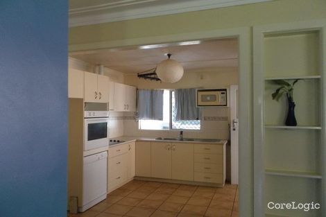Property photo of 10 Towns Street Mitchelton QLD 4053
