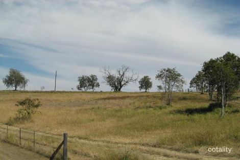 10 Weebill Ct, Laidley Heights, QLD 4341