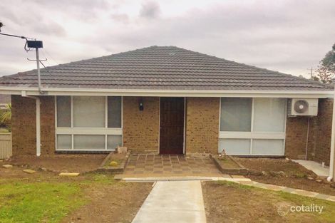 1/3 Colite St, Bulleen, VIC 3105