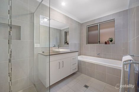 Property photo of 10 Talbot Road Yagoona NSW 2199