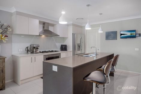 Property photo of 10 Talbot Road Yagoona NSW 2199