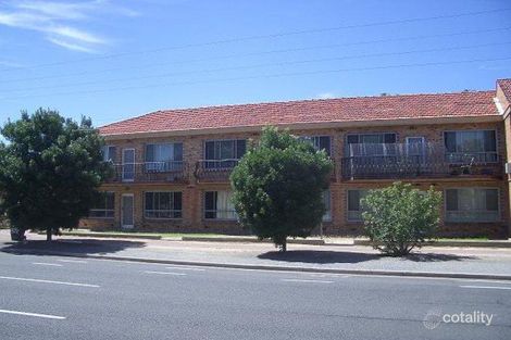 Property photo of 4/378 Anzac Highway Plympton SA 5038