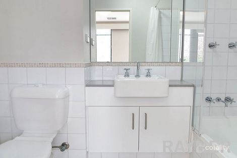Property photo of 9/117 Lake Street Perth WA 6000
