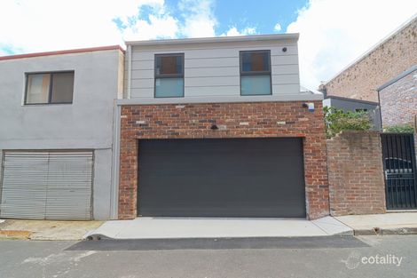 69 Great Buckingham St, Redfern, NSW 2016