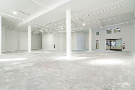 3/386 King St, Newcastle, NSW 2300