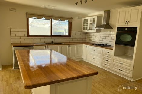 Property photo of 187 Swanston Street South Geelong VIC 3220