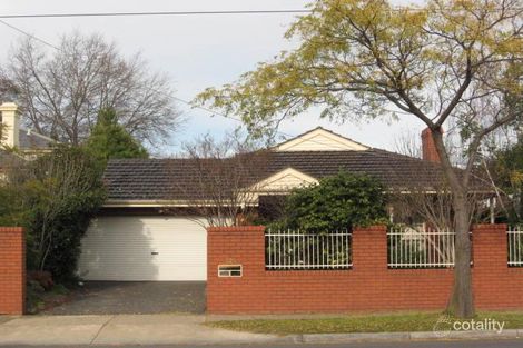 324-324a Riversdale Rd, Hawthorn East, VIC 3123