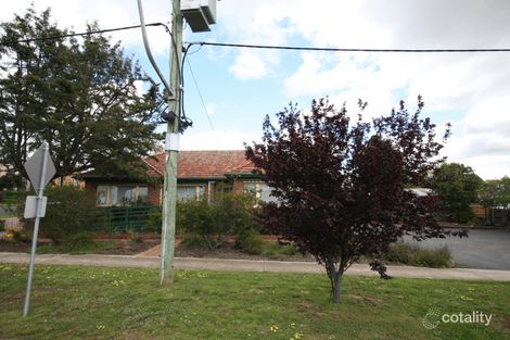 252 Church St, Hamlyn Heights, VIC 3215