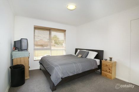 Property photo of 8/32-34 Lawson Parade Highett VIC 3190