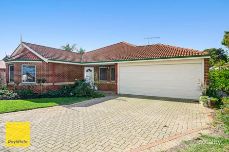 Property photo of 17 Babbler Court Maida Vale WA 6057